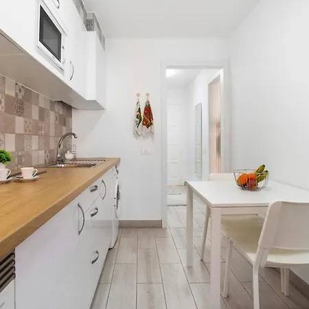 Casa Alex Prieto 3