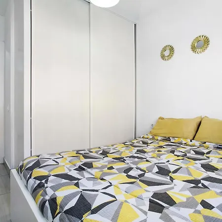 Casa Alex Prieto 3 Σπίτι διακοπών Puerto del Rosario (Fuerteventura)