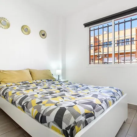 Casa Alex Prieto 3 Сasa de vacaciones