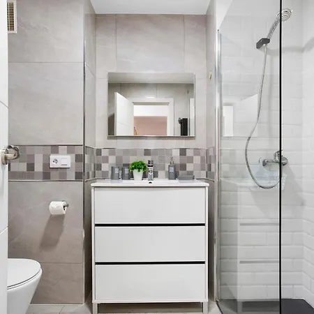 Casa Alex Prieto 3