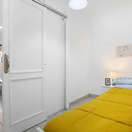 Casa Alex Prieto 3 *