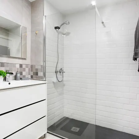 Casa Alex Prieto 3 *